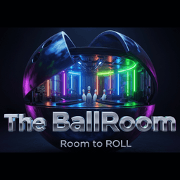 The BallRoom